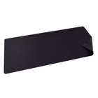 Immagine di Benya XXL desk pad - black