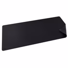 Immagine di Benya XXL desk pad - black