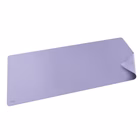 Immagine di Benya XXL desk pad - purple