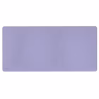 Immagine di Benya XXL desk pad - purple