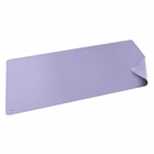 Immagine di Benya XXL desk pad - purple