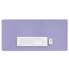 Immagine di Benya XXL desk pad - purple