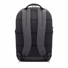 Immagine di Notebook da 14 poliuretano Grigio DELL ZAINO ECOLOOP PER DELL PRO 13-14 PLUS - CP5426G DELL-CP5426G