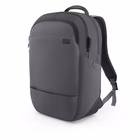 Immagine di Notebook da 14 poliuretano Grigio DELL ZAINO ECOLOOP PER DELL PRO 13-14 PLUS - CP5426G DELL-CP5426G