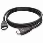 Immagine di Dell HDMI 2.0 cable cb325h
