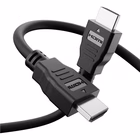 Immagine di Dell HDMI 2.0 cable cb325h