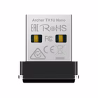 Immagine di Adattatore di rete TP-LINK TP-Link Networking ARCHERTX1UNANO