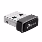 Immagine di Adattatore di rete TP-LINK TP-Link Networking ARCHERTX1UNANO