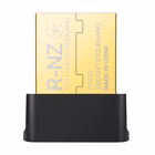 Immagine di Adattatore di rete TP-LINK TP-Link Networking ARCHERTX10UBNAN