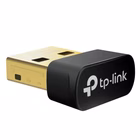 Immagine di Adattatore di rete TP-LINK TP-Link Networking ARCHERTX10UBNAN