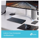 Immagine di Adattatore di rete TP-LINK TP-Link Networking ARCHERTX10UBNAN