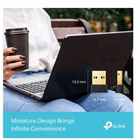 Immagine di Adattatore di rete TP-LINK TP-Link Networking ARCHERTX10UBNAN