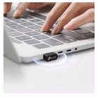Immagine di Adattatore di rete TP-LINK TP-Link Networking ARCHERTX10UBNAN