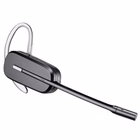 Immagine di Poly cs540a cvtb hs +ap11 kit