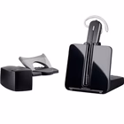 Immagine di Poly cs540a cvtb hs +ap11 kit