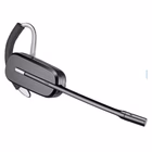 Immagine di Poly cs540a cvtb hs +ap11 kit