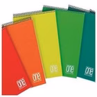 Immagine di Cf10 one color spir.60 ff a4 5m