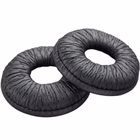 Immagine di Poly cs540a cvtb hs +ap11 kit