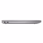 Immagine di Notebook 14" intel core i3 8.00000 256GB HP HP Chromebook 14a-nf0007nl A44NFEA