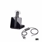 Immagine di Poly cs540a cvtb hs +ap11 kit