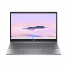 Immagine di Notebook 14" intel core i3 8.00000 256GB HP HP Chromebook 14a-nf0007nl A44NFEA