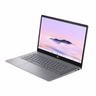 Immagine di Notebook 14" intel core i3 8.00000 256GB HP HP Chromebook 14a-nf0007nl A44NFEA