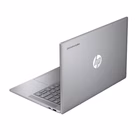 Immagine di Notebook 14" intel core i3 8.00000 256GB HP HP Chromebook 14a-nf0007nl A44NFEA
