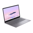 Immagine di Notebook 14" intel core i3 8.00000 256GB HP HP Chromebook 14a-nf0007nl A44NFEA