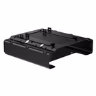Immagine di Hp b200 mounting bracket
