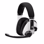 Immagine di H3 hybrid white