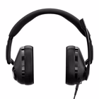 Immagine di H3 hybrid black