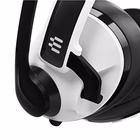 Immagine di H3 hybrid white