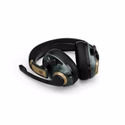 Immagine di H3pro hybrid green