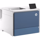 Immagine di Stampante laser a colori a6 HP HP OPH-C5 A4 Enterprise Laser 58M42A
