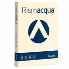 Immagine di Cartoncino favini rismacqua a3 g200 avorio risma da 125 fogli