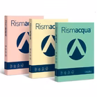 Immagine di Cartoncino FAVINI Rismacqua A3 g140 avorio risma da 200 fogli