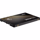 Immagine di Ssd interni 480 sata iii MSI SPATIUM S270 SATA 2.5 480GB SPA-S270SAT480G
