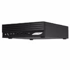 Immagine di Pc Desktop 16.00000 windows 11 intel core i7 1000GB MSI 9S6-B0B211-014