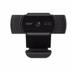 Immagine di Acer Full HD webcam