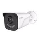Immagine di Telecamera ip STRONG Telecamera Bullet POE Interno BUL05DL0-P