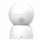 Immagine di Telecamera ip STRONG Smart home Telecamera 5MP SHC05IR0-W