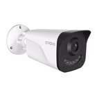 Immagine di Telecamera ip STRONG Telecamera Bullet POE Interno BUL05DL0-P