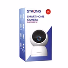 Immagine di Telecamera ip STRONG Smart home Telecamera 5MP SHC05IR0-W