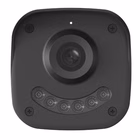 Immagine di Telecamera ip STRONG Telecamera Bullet POE Interno BUL05DL0-P