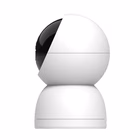 Immagine di Telecamera ip STRONG Smart home Telecamera 5MP SHC05IR0-W