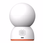 Immagine di Telecamera ip STRONG Telecamera Smart Home 8MP SHC08IR0-W