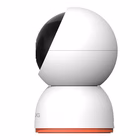 Immagine di Telecamera ip STRONG Telecamera Smart Home 8MP SHC08IR0-W