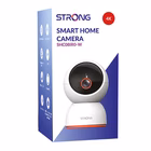 Immagine di Telecamera ip STRONG Telecamera Smart Home 8MP SHC08IR0-W