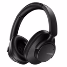 Immagine di Cuffie senza filo Nero URBANISTA VALENCIA cuffie bluetooth Active Noise Cancelling 1040234