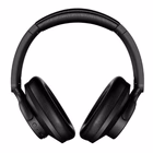 Immagine di Cuffie senza filo Nero URBANISTA VALENCIA cuffie bluetooth Active Noise Cancelling 1040234